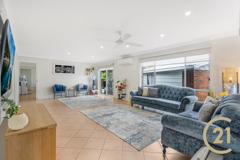 Photo - 13 Viscount Close, Raby NSW 2566 - Image 5