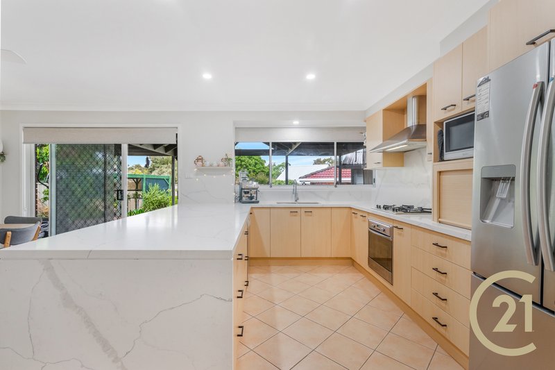 Photo - 13 Viscount Close, Raby NSW 2566 - Image 7