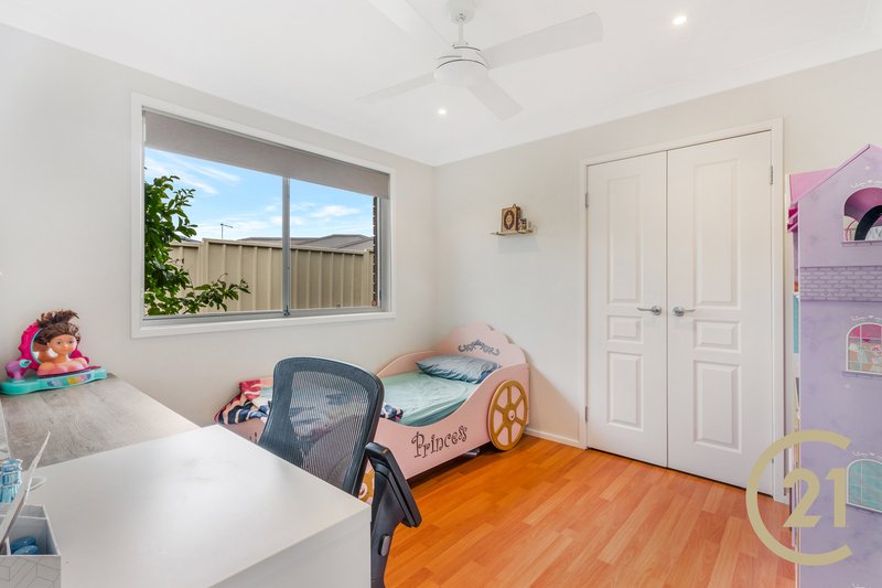 Photo - 13 Viscount Close, Raby NSW 2566 - Image 10