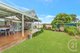 Photo - 13 Viscount Close, Raby NSW 2566 - Image 16