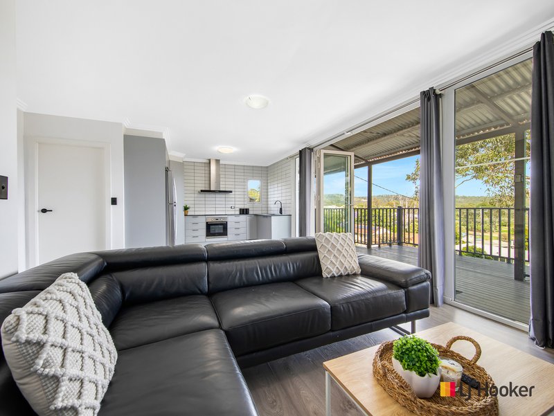 13 Vista Avenue, Catalina NSW 2536