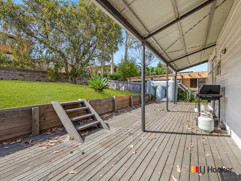 Photo - 13 Vista Avenue, Catalina NSW 2536 - Image 15