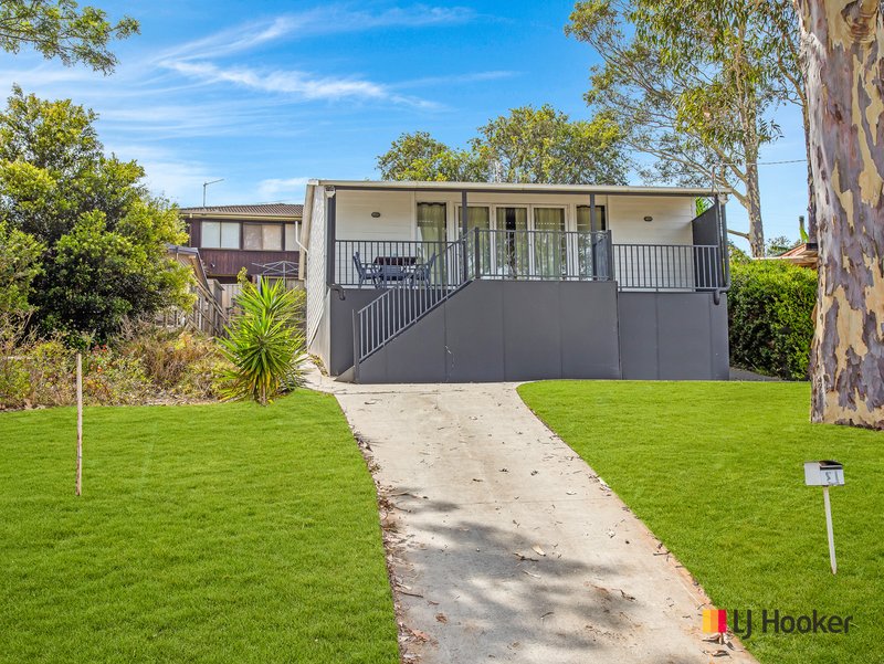 Photo - 13 Vista Avenue, Catalina NSW 2536 - Image 17