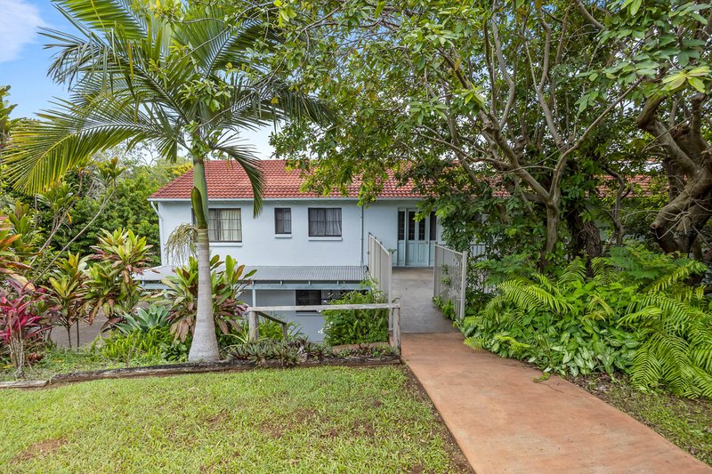 Photo - 13 Vista Park Drive, Buderim QLD 4556 - Image 5