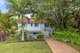 Photo - 13 Vista Park Drive, Buderim QLD 4556 - Image 5