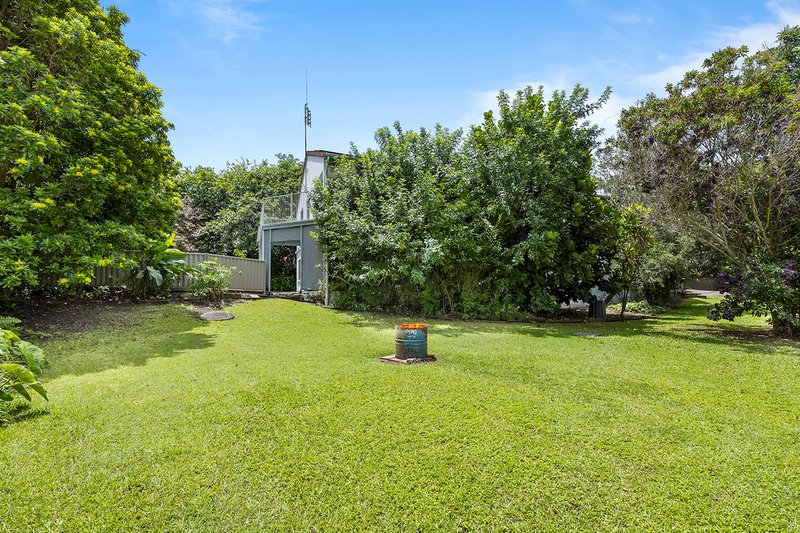 Photo - 13 Vista Park Drive, Buderim QLD 4556 - Image 7