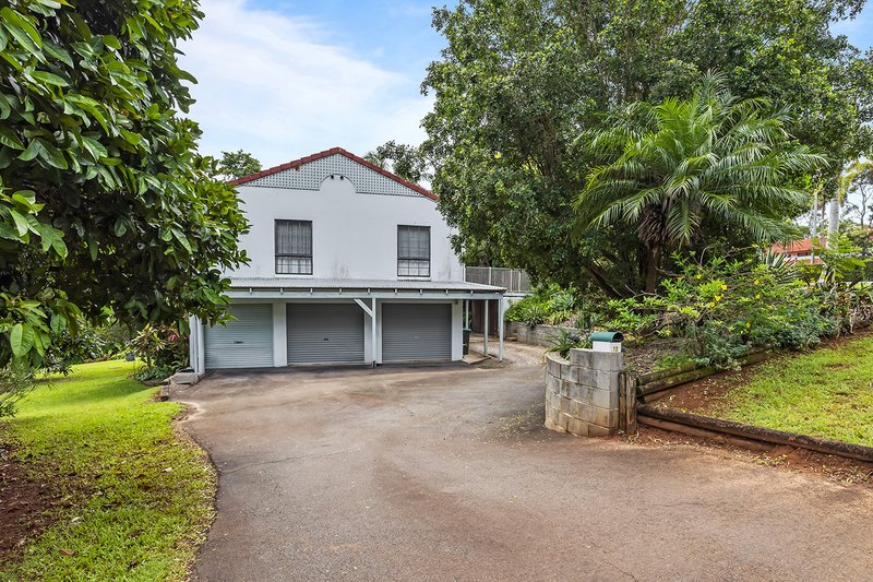 Photo - 13 Vista Park Drive, Buderim QLD 4556 - Image 8