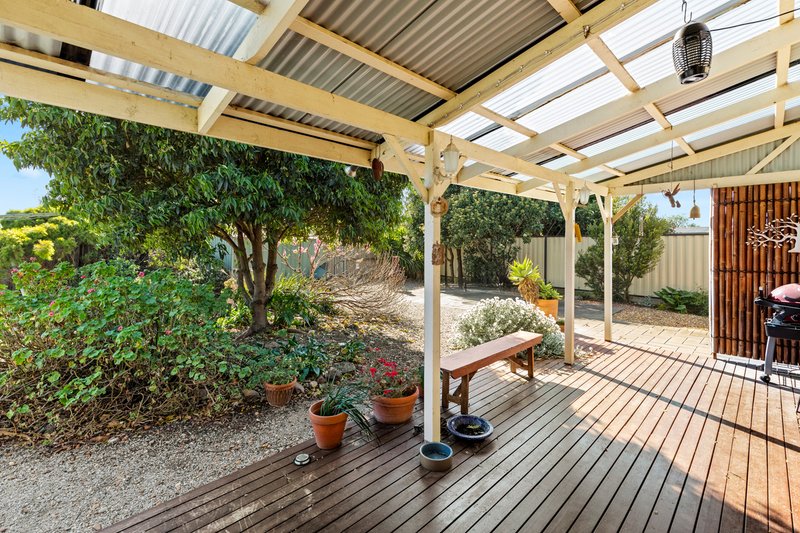 Photo - 13 Voltaire Court, Hoppers Crossing VIC 3029 - Image 14