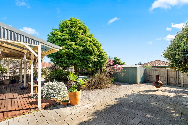 Photo - 13 Voltaire Court, Hoppers Crossing VIC 3029 - Image 15