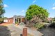 Photo - 13 Voltaire Court, Hoppers Crossing VIC 3029 - Image 16