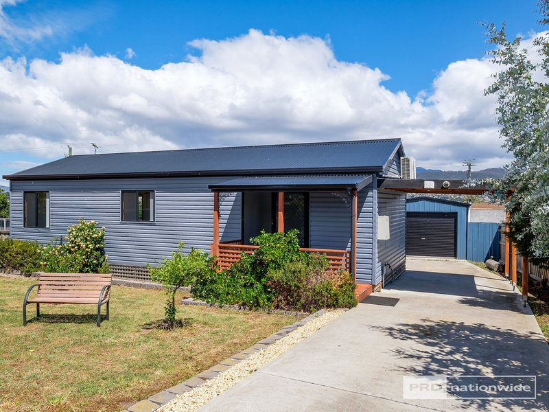 13 Voss Court, Old Beach TAS 7017