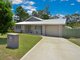 Photo - 13 Vost Drive, Sanctuary Point NSW 2540 - Image 1