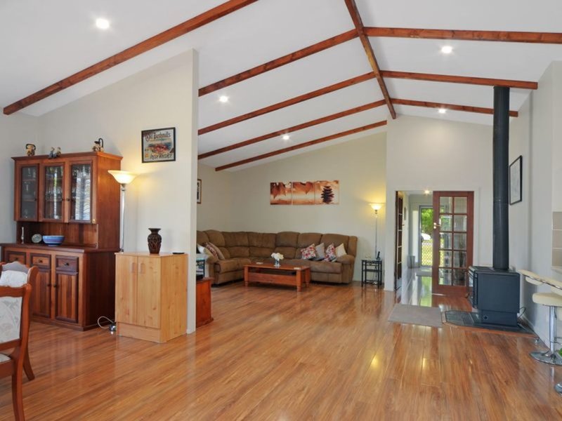 Photo - 13 Vost Drive, Sanctuary Point NSW 2540 - Image 3