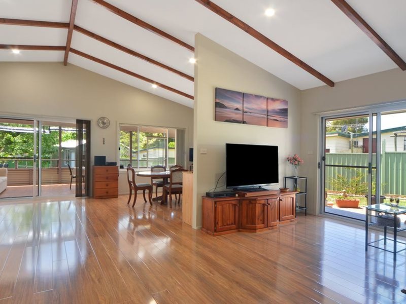 Photo - 13 Vost Drive, Sanctuary Point NSW 2540 - Image 4