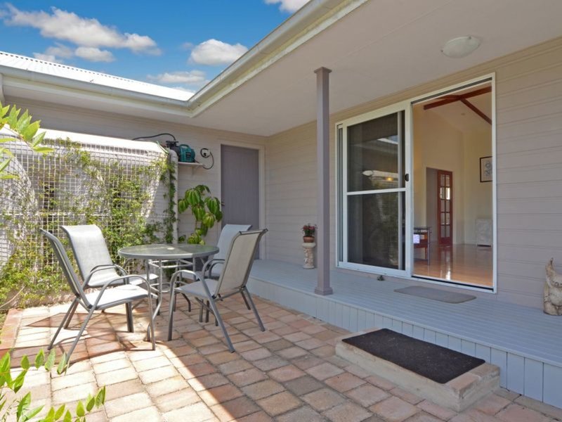 Photo - 13 Vost Drive, Sanctuary Point NSW 2540 - Image 12