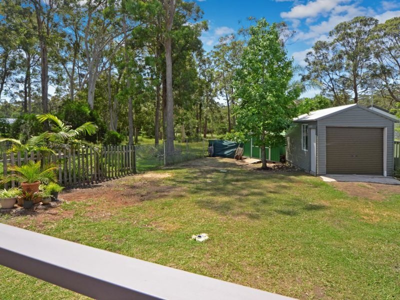 Photo - 13 Vost Drive, Sanctuary Point NSW 2540 - Image 13