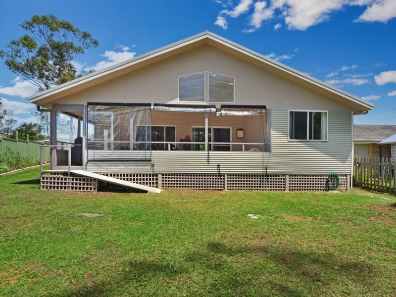 Photo - 13 Vost Drive, Sanctuary Point NSW 2540 - Image 14