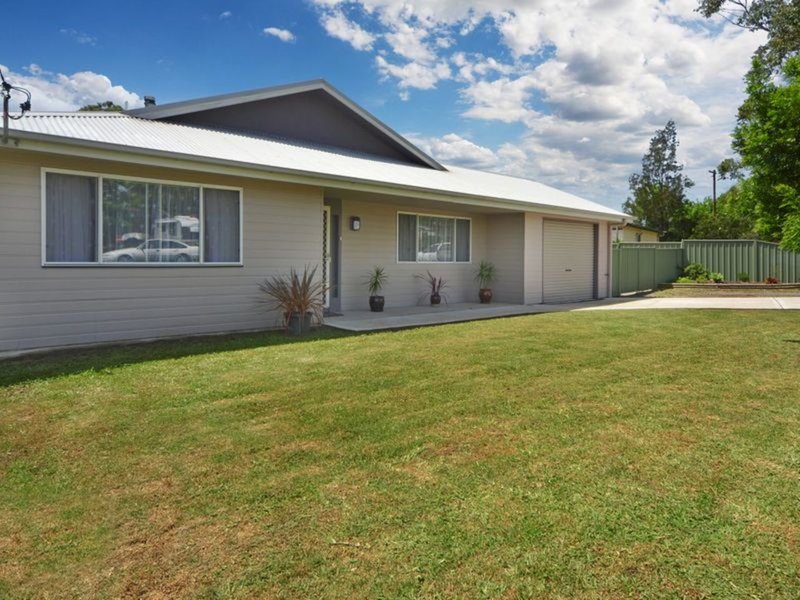 Photo - 13 Vost Drive, Sanctuary Point NSW 2540 - Image 15