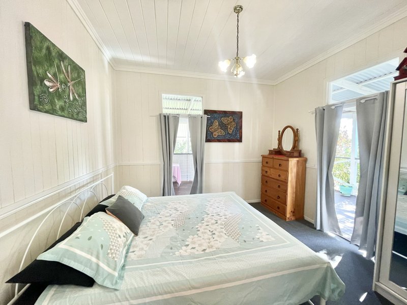 Photo - 13 Wadeleigh Street, Bororen QLD 4678 - Image 12