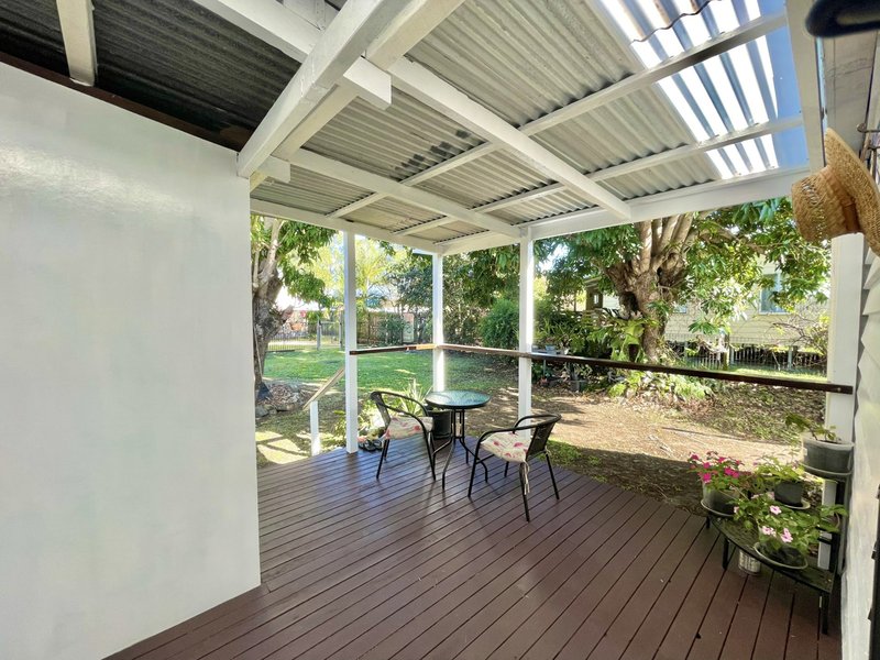 Photo - 13 Wadeleigh Street, Bororen QLD 4678 - Image 20