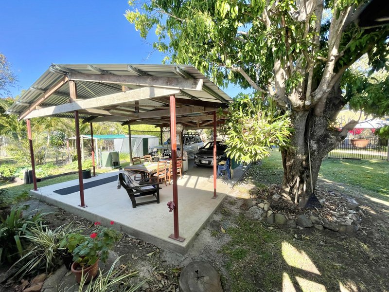 Photo - 13 Wadeleigh Street, Bororen QLD 4678 - Image 21