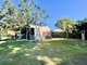 Photo - 13 Wadeleigh Street, Bororen QLD 4678 - Image 24