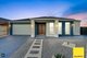 Photo - 13 Waimea Crescent, Tarneit VIC 3029 - Image 1