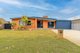 Photo - 13 Waimea Road, Safety Bay WA 6169 - Image 1