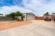 Photo - 13 Waimea Road, Safety Bay WA 6169 - Image 5