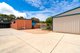 Photo - 13 Waimea Road, Safety Bay WA 6169 - Image 6