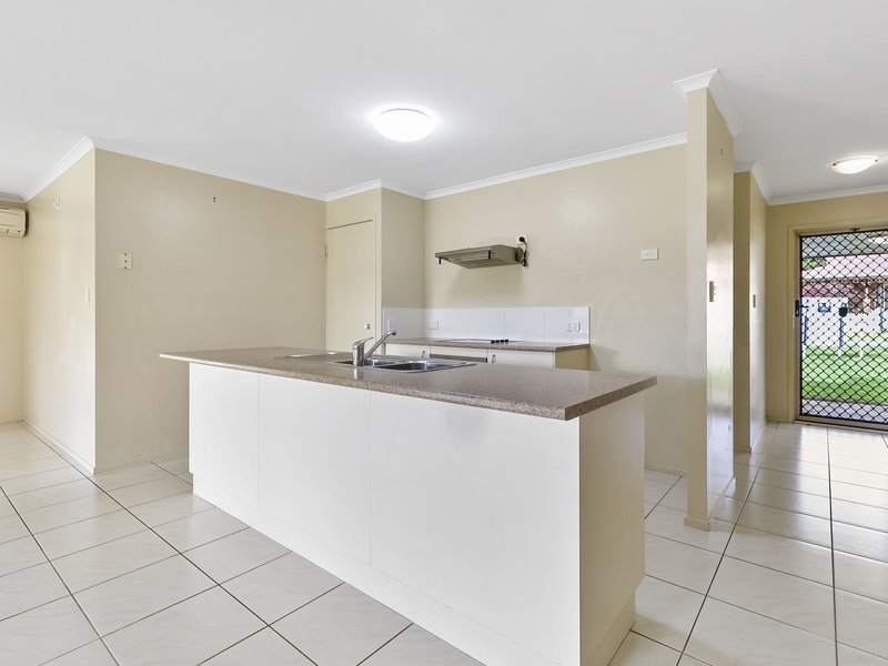 Photo - 1/3 Wakeham Street, Kallangur QLD 4503 - Image 3