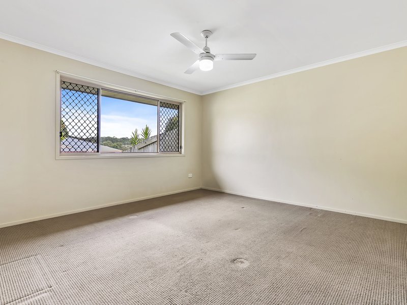 Photo - 1/3 Wakeham Street, Kallangur QLD 4503 - Image 6