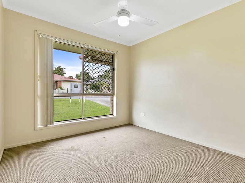 Photo - 1/3 Wakeham Street, Kallangur QLD 4503 - Image 8