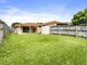 Photo - 1/3 Wakeham Street, Kallangur QLD 4503 - Image 16