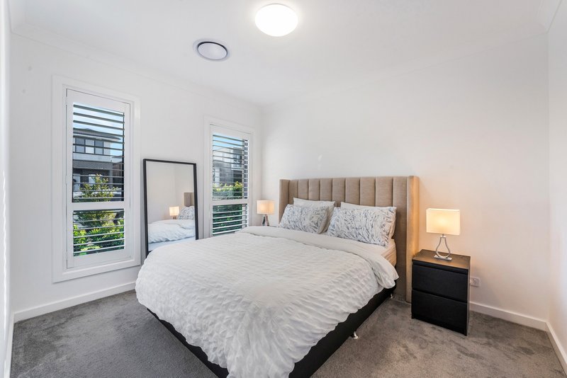 Photo - 13 Walan Street, Austral NSW 2179 - Image 3