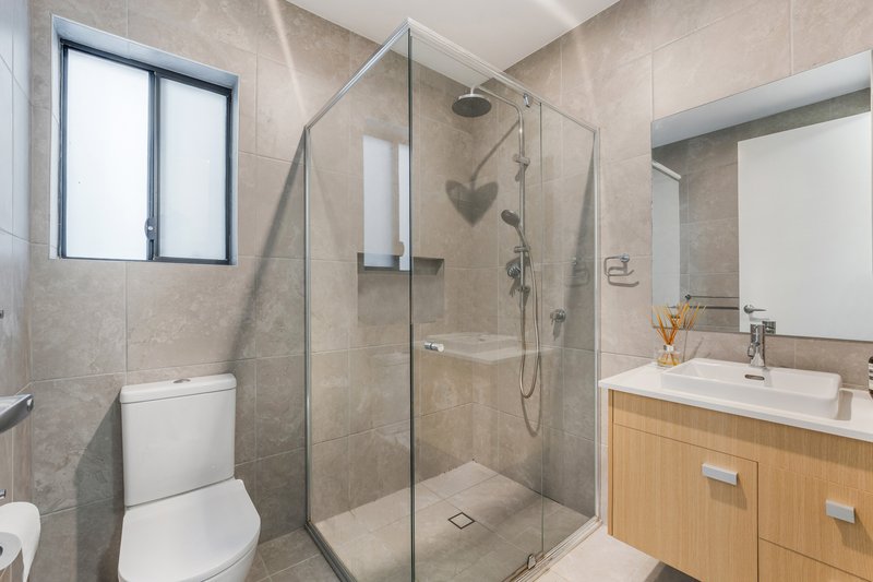 Photo - 13 Walan Street, Austral NSW 2179 - Image 4