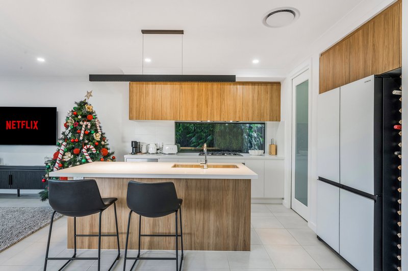 Photo - 13 Walan Street, Austral NSW 2179 - Image 5