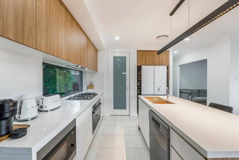 Photo - 13 Walan Street, Austral NSW 2179 - Image 6