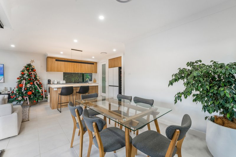 Photo - 13 Walan Street, Austral NSW 2179 - Image 8