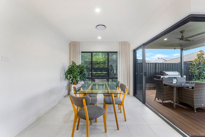 Photo - 13 Walan Street, Austral NSW 2179 - Image 9