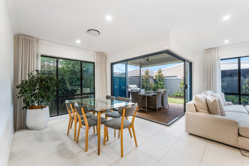 Photo - 13 Walan Street, Austral NSW 2179 - Image 10