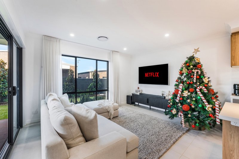 Photo - 13 Walan Street, Austral NSW 2179 - Image 11