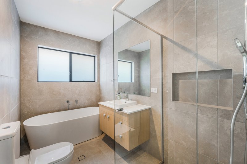 Photo - 13 Walan Street, Austral NSW 2179 - Image 12