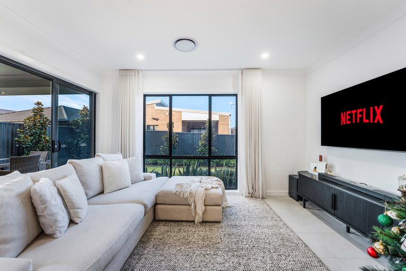 Photo - 13 Walan Street, Austral NSW 2179 - Image 13