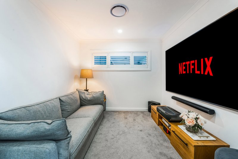 Photo - 13 Walan Street, Austral NSW 2179 - Image 14