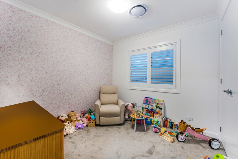 Photo - 13 Walan Street, Austral NSW 2179 - Image 15