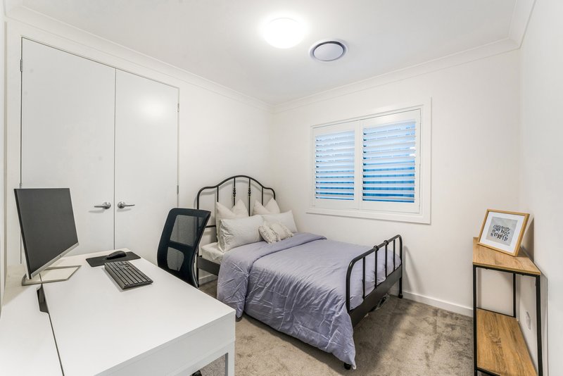 Photo - 13 Walan Street, Austral NSW 2179 - Image 16