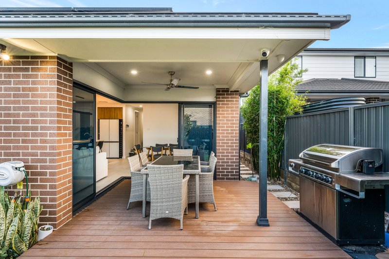 Photo - 13 Walan Street, Austral NSW 2179 - Image 18