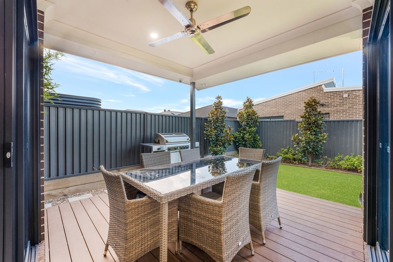 Photo - 13 Walan Street, Austral NSW 2179 - Image 19