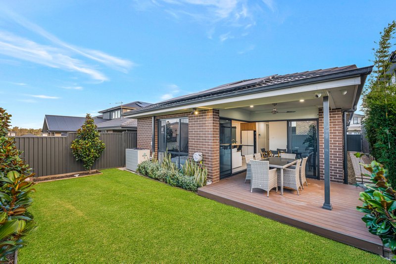 Photo - 13 Walan Street, Austral NSW 2179 - Image 20